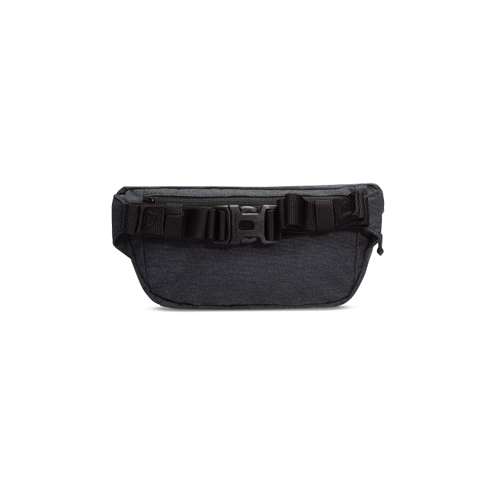 Mammut Classic Bumbag Melange Montis Magia